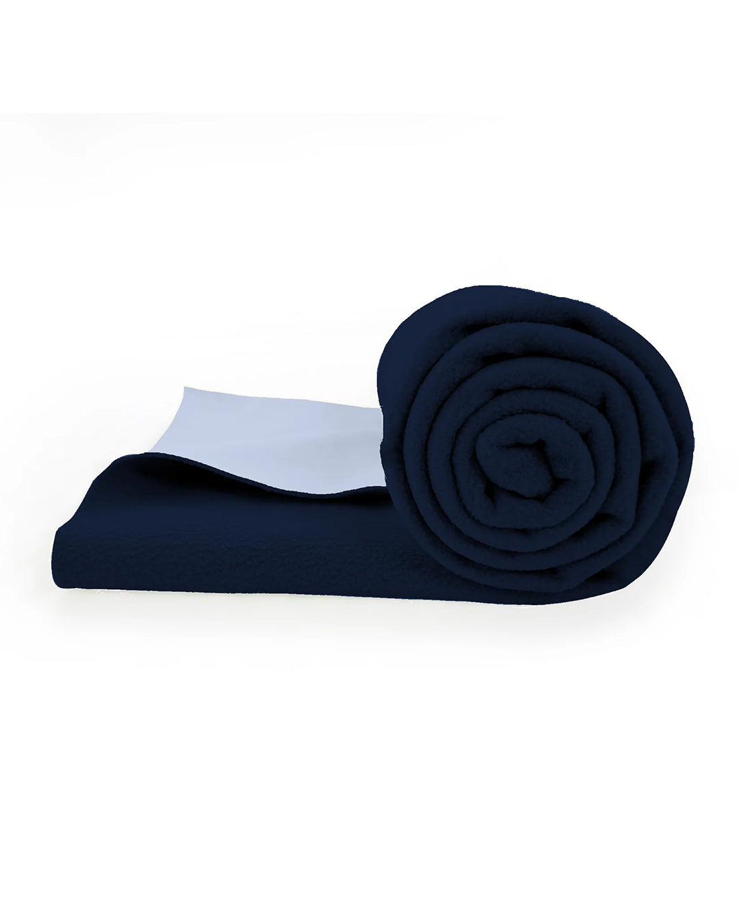 GÀIA | BABY BED PROTECTOR | WATER ABSORBENT | QUICK DRY | SOFT