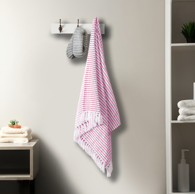 Kitchen Towel