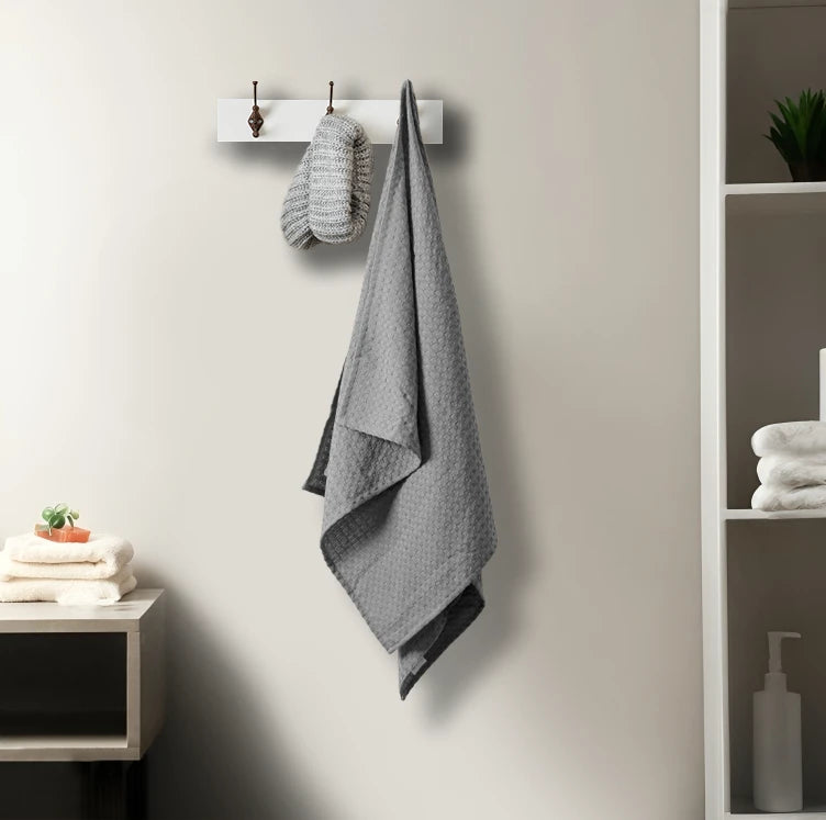 Bath Towel