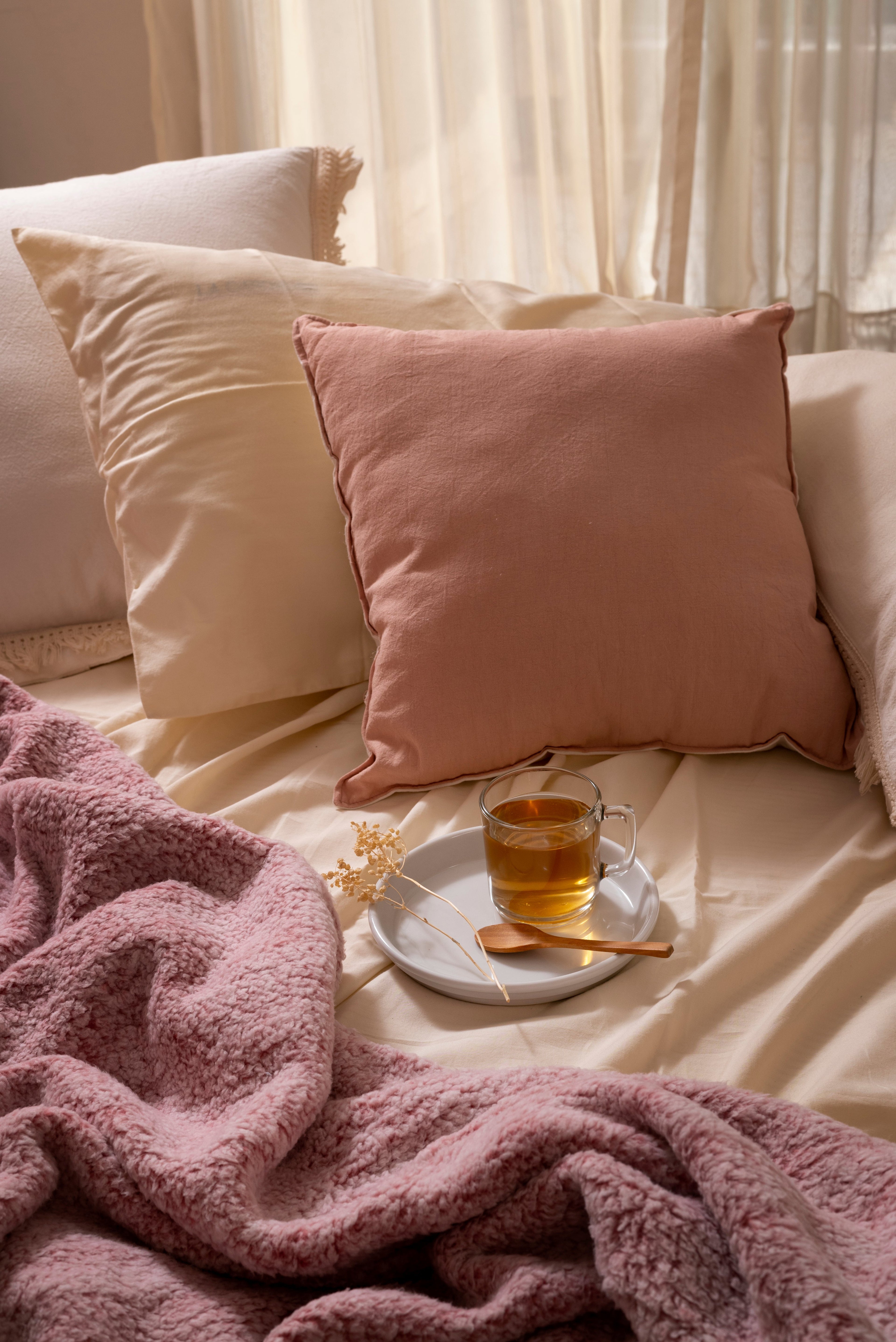 Home Furnishing