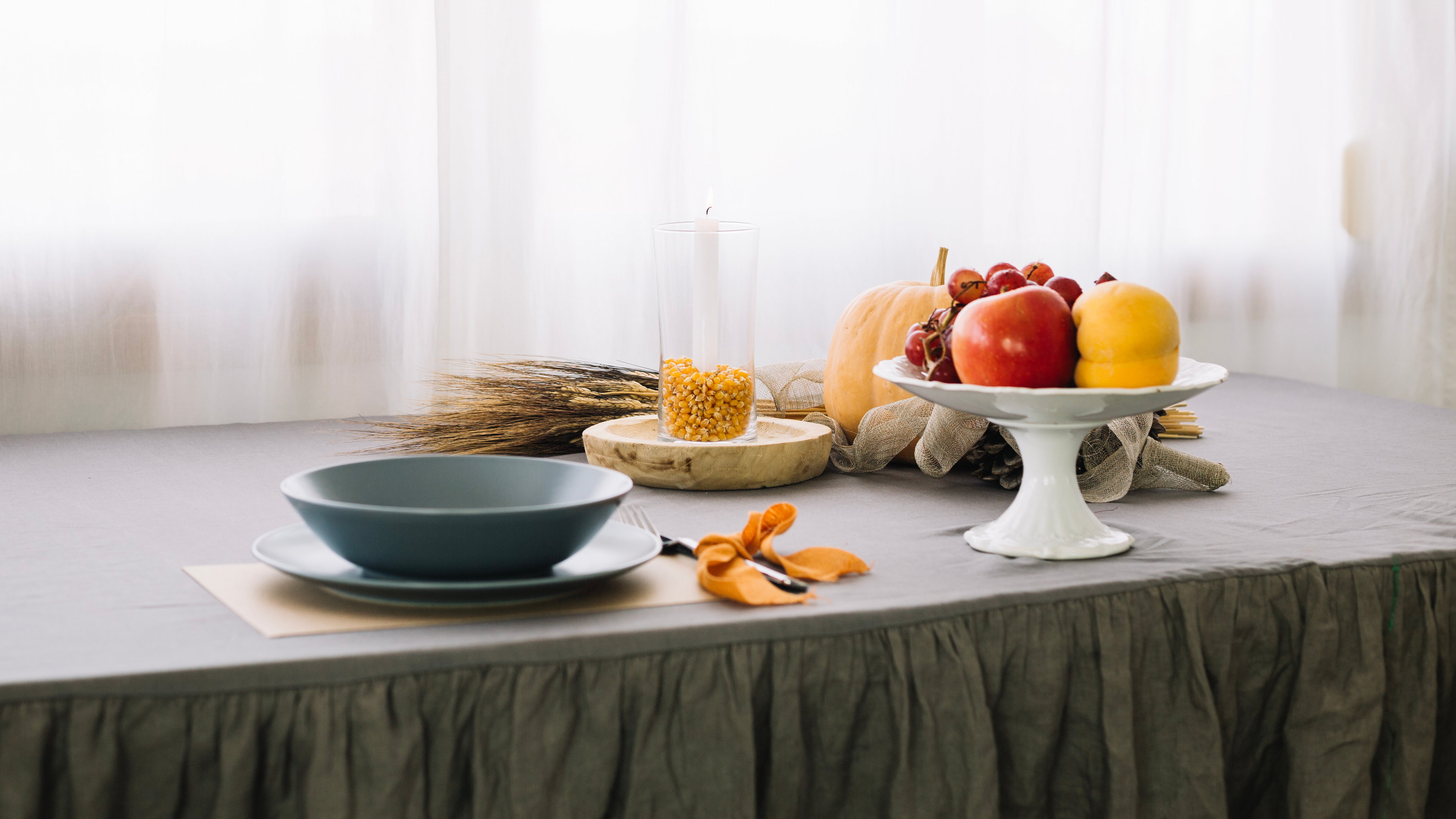 Table Cloth