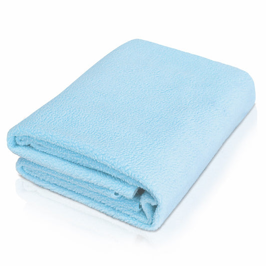 BABY BED PROTECTOR