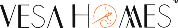 Vesahomes
