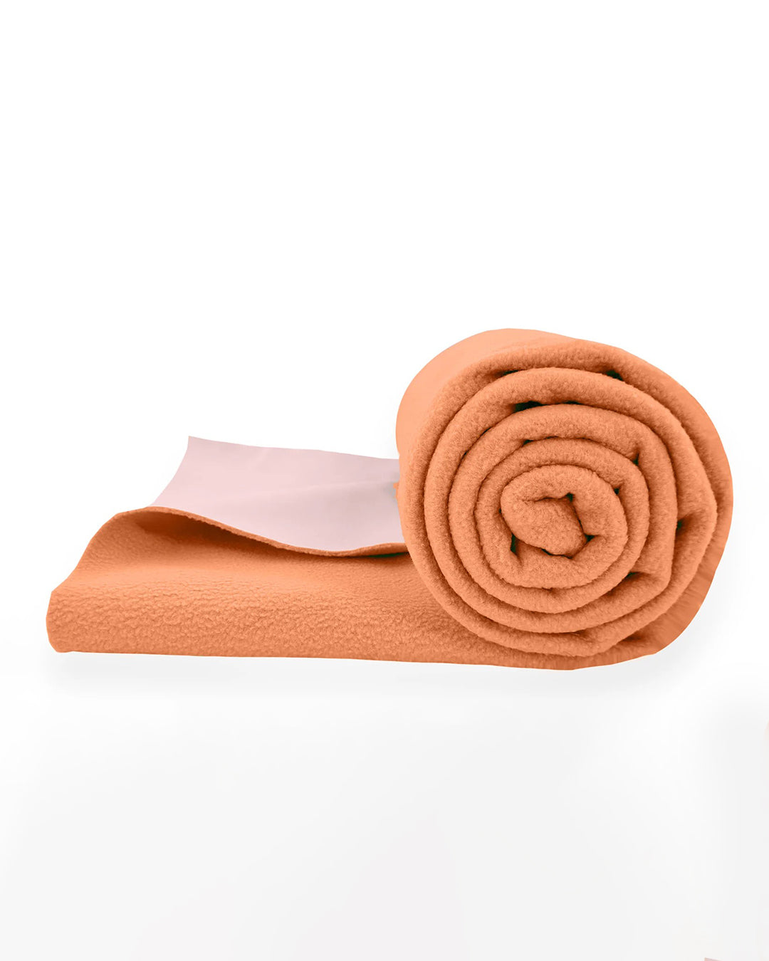EVÒ | BABY BED PROTECTOR | WATER ABSORBENT | QUICK DRY | SOFT