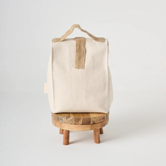 Lunch Bag