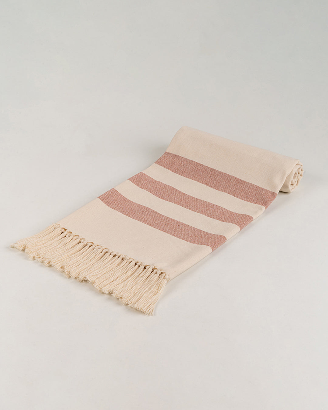 KAFI | KAVEE COTTON TOWEL | STRIPES | TOWEL