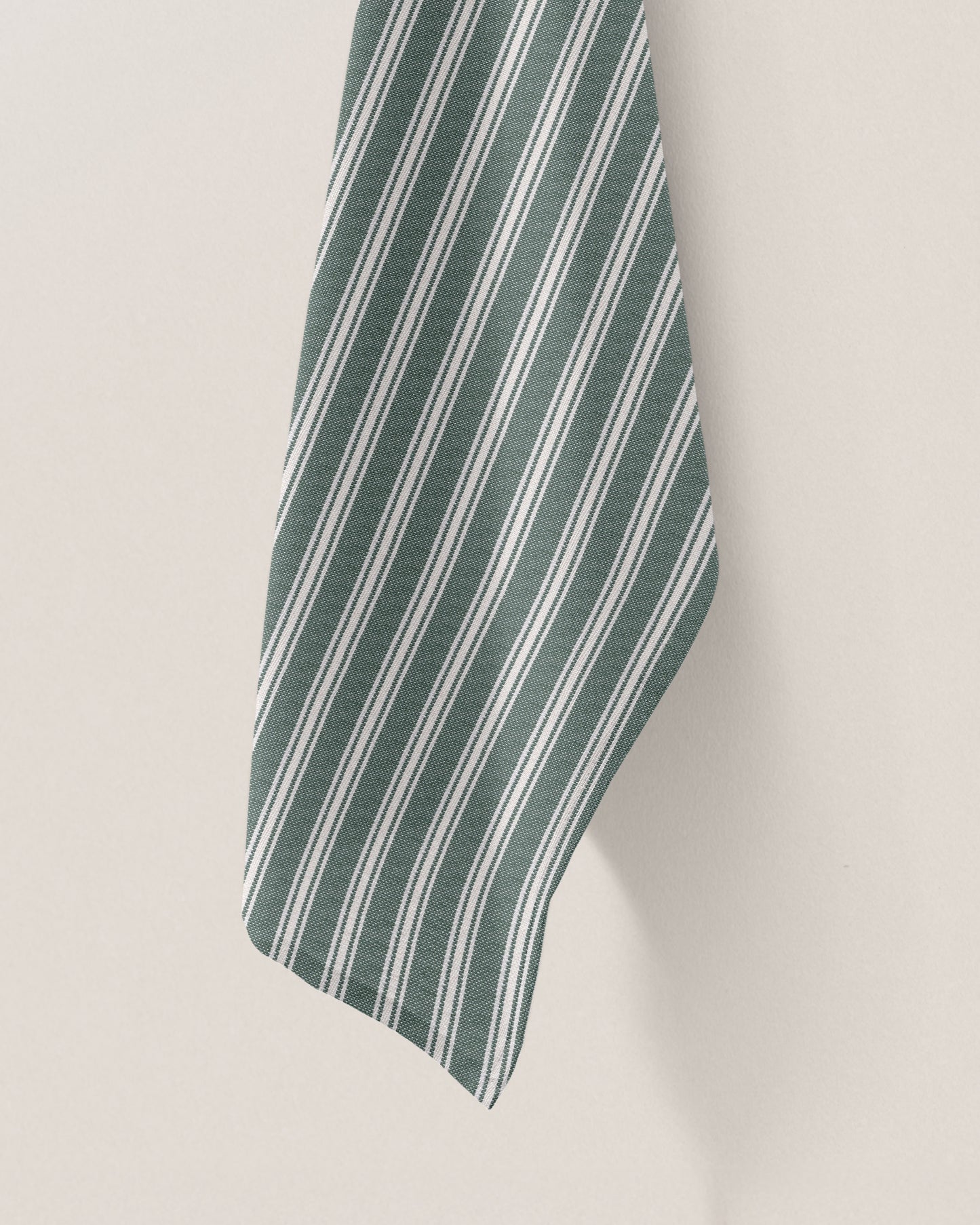 STRIPES | KITCHEN TOWEL | YARN DYED DESIGN