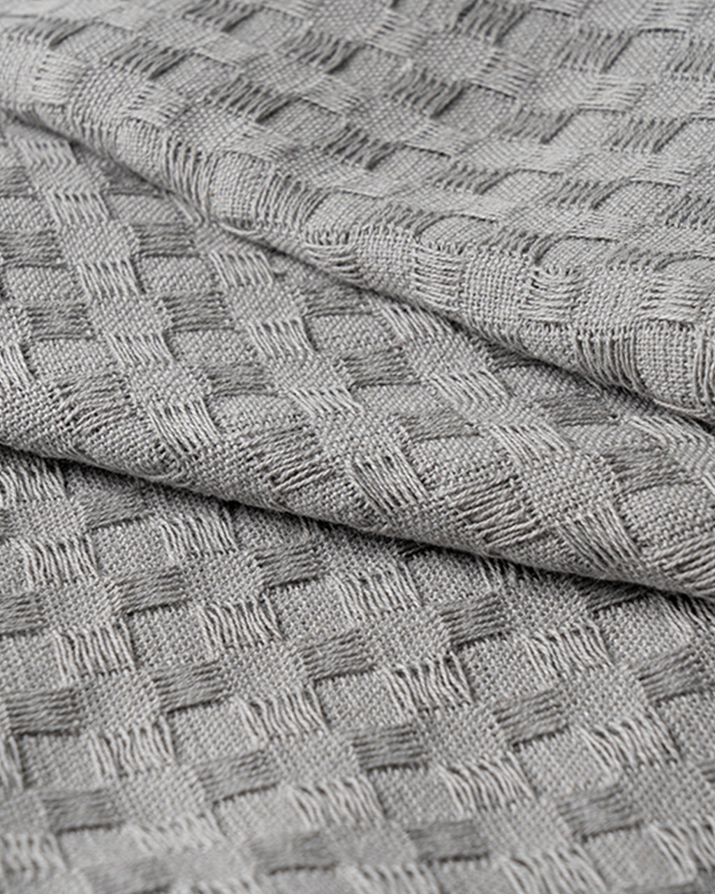 DEŚMI | COMBO COTTON TOWEL | HONEYCOMB | TOWEL