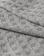 DEŚMI | COMBO COTTON TOWEL | HONEYCOMB | TOWEL