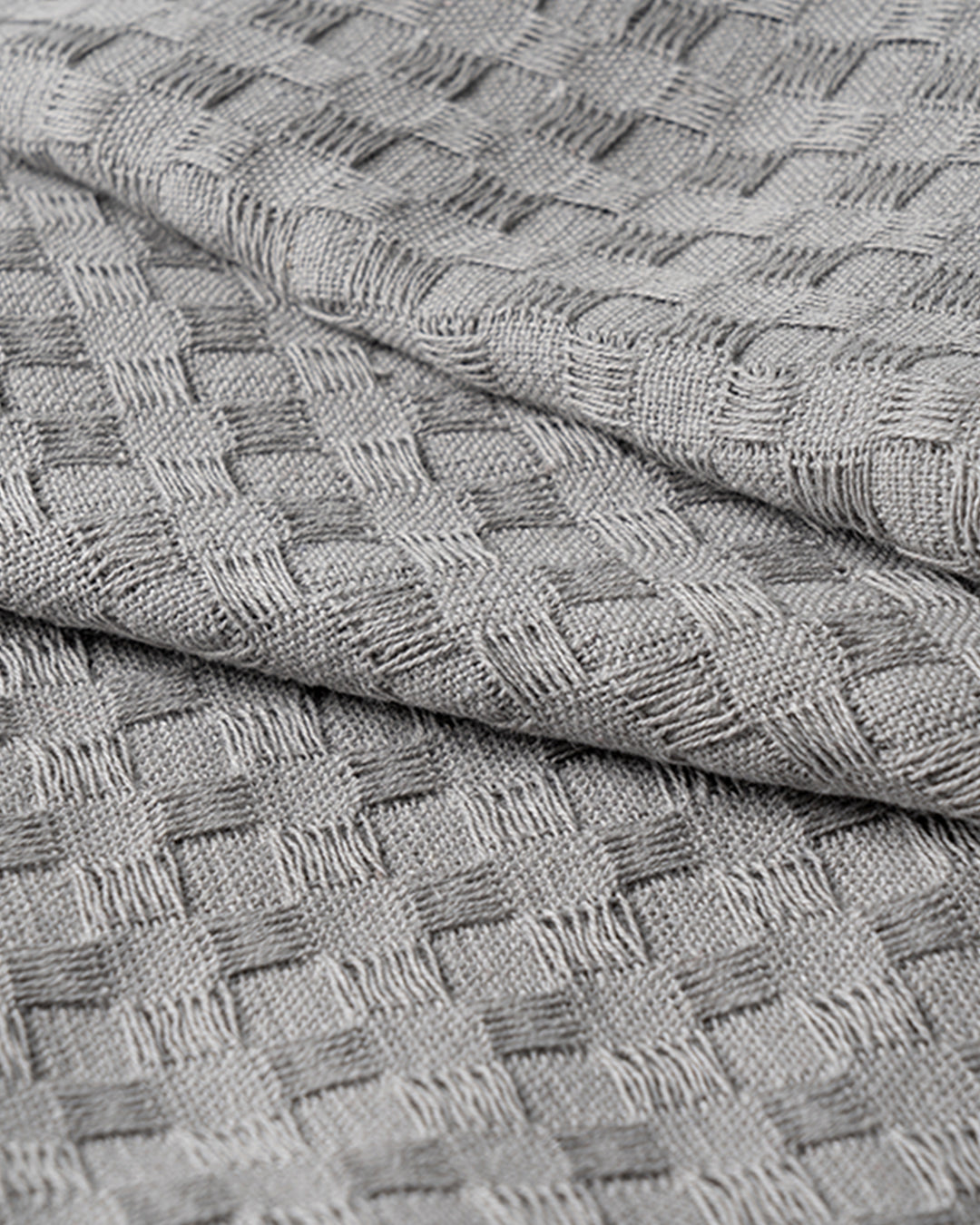 DEŚMI | COMBO COTTON TOWEL | HONEYCOMB | TOWEL