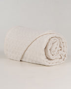 DEŚMI | COMBO COTTON TOWEL | HONEYCOMB | TOWEL