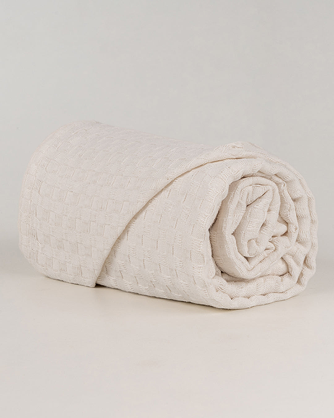 DEŚMI | COMBO COTTON TOWEL | HONEYCOMB | TOWEL