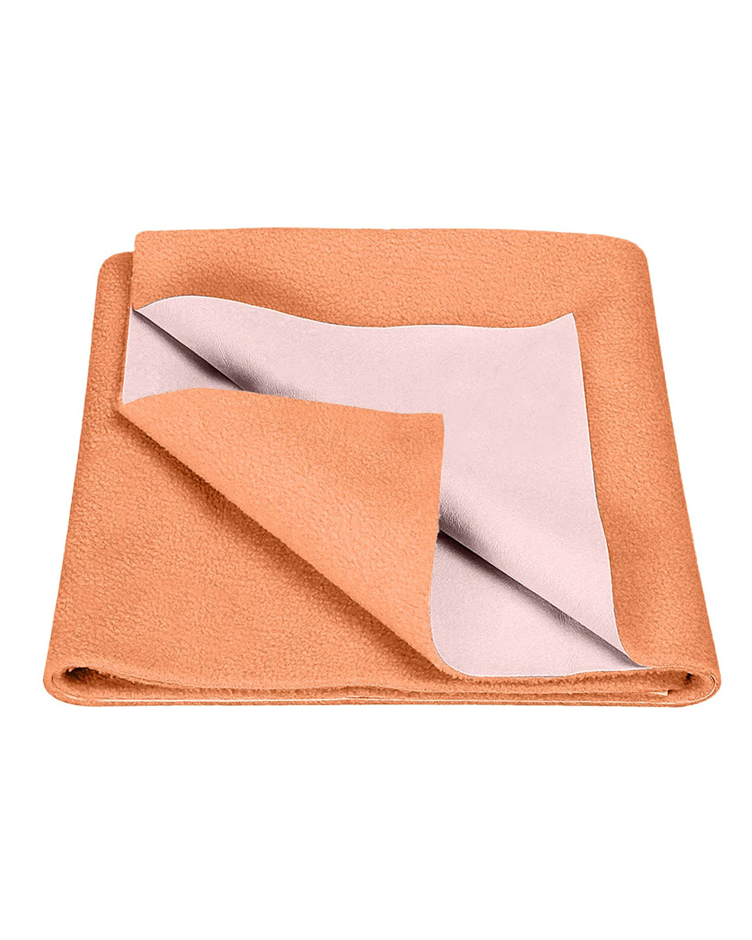 EVÒ | BABY BED PROTECTOR | WATER ABSORBENT | QUICK DRY | SOFT