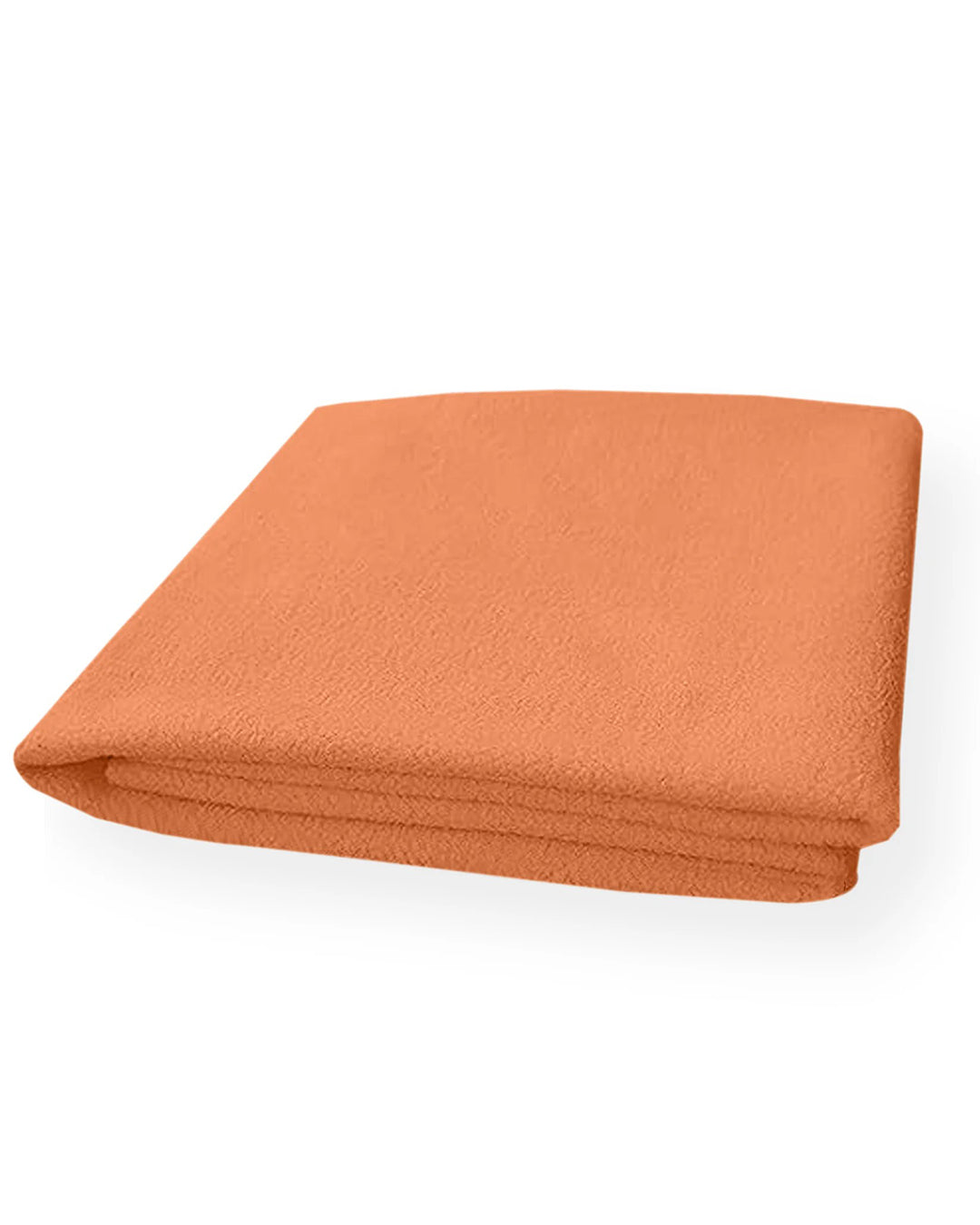 EVÒ | BABY BED PROTECTOR | WATER ABSORBENT | QUICK DRY | SOFT