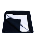 GÀIA | BABY BED PROTECTOR | WATER ABSORBENT | QUICK DRY | SOFT