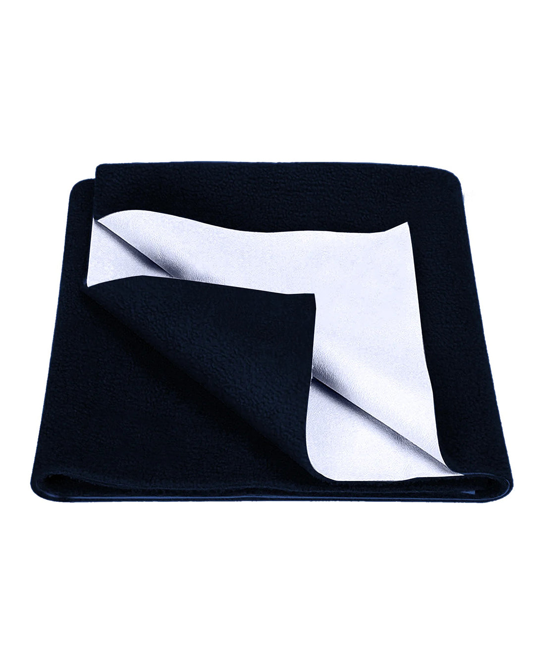 GÀIA | BABY BED PROTECTOR | WATER ABSORBENT | QUICK DRY | SOFT