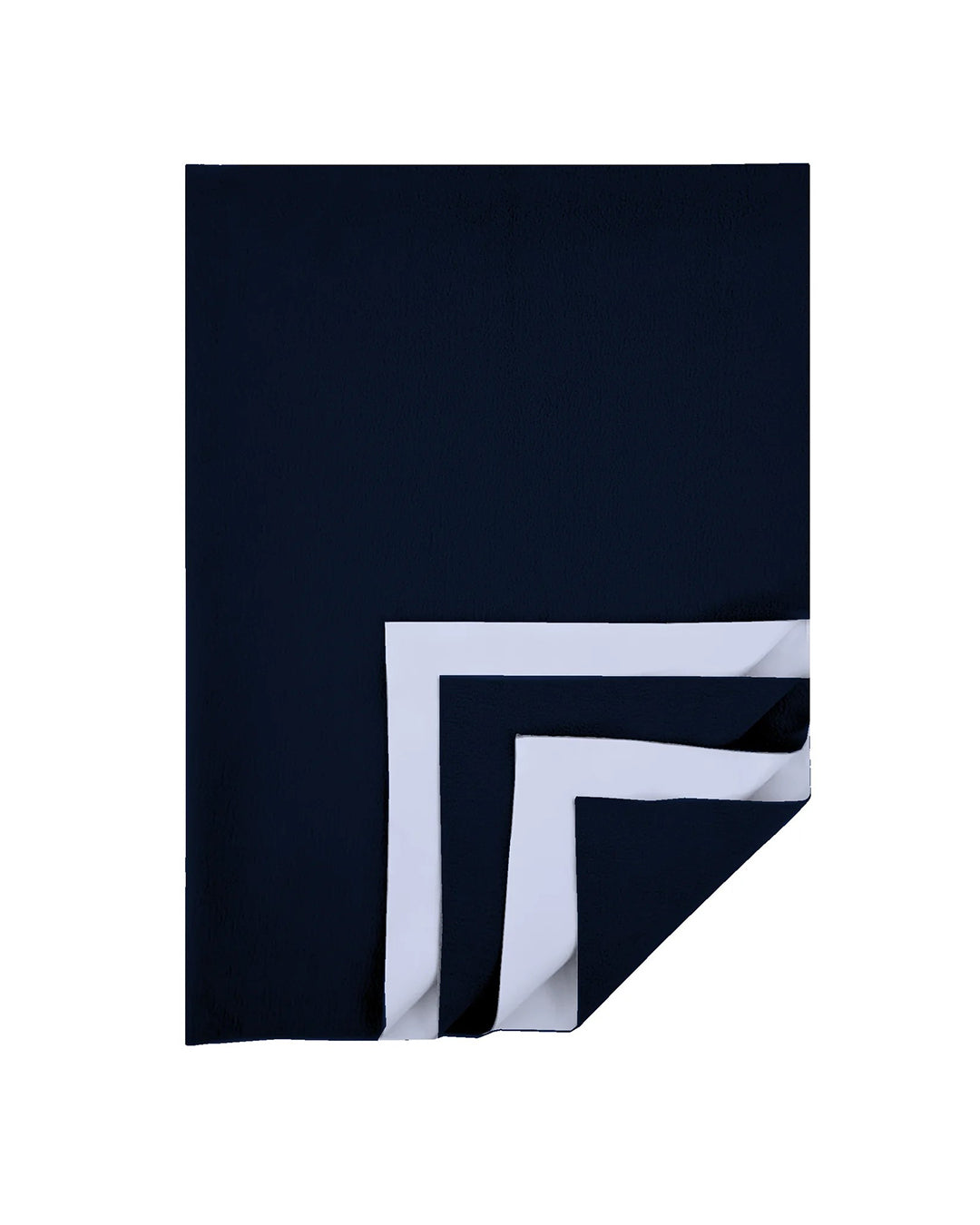 GÀIA | BABY BED PROTECTOR | WATER ABSORBENT | QUICK DRY | SOFT