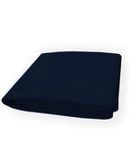 GÀIA | BABY BED PROTECTOR | WATER ABSORBENT | QUICK DRY | SOFT