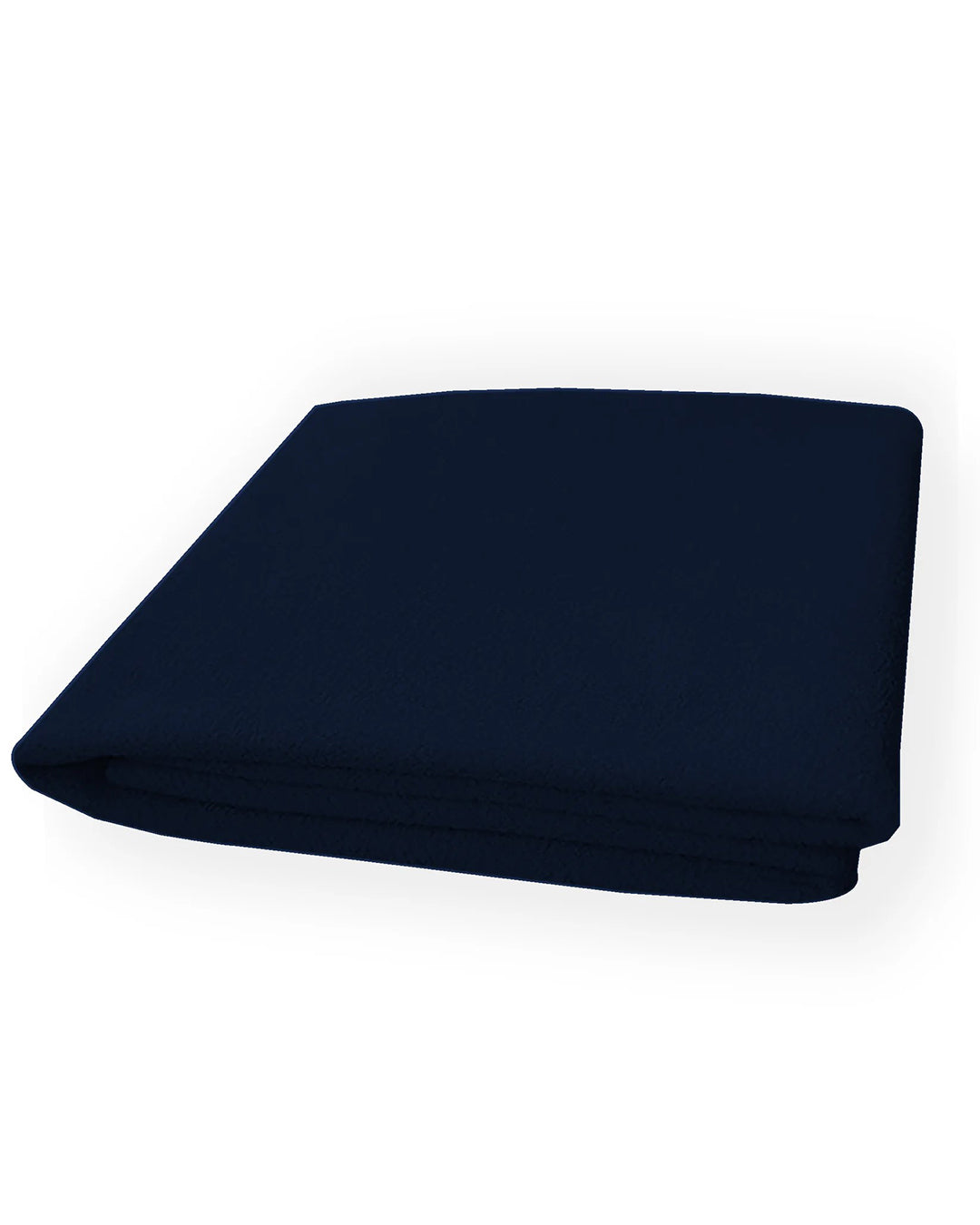 GÀIA | BABY BED PROTECTOR | WATER ABSORBENT | QUICK DRY | SOFT