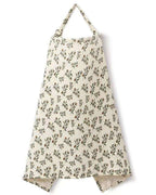 ASTRÒ | FEEDING APRON | MOM'S CARE | COTTON | SOFT