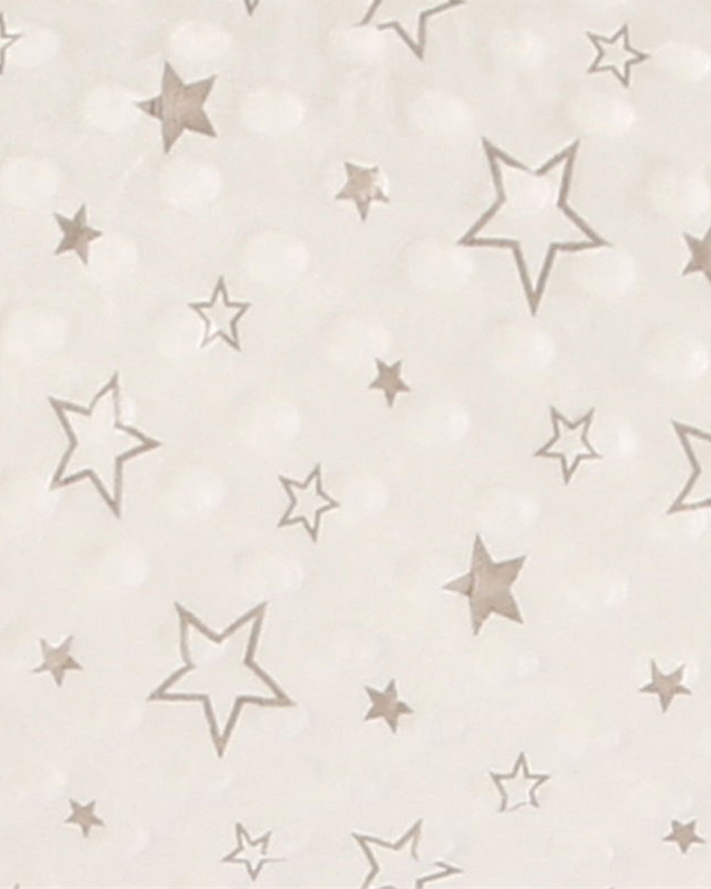 DÀKRY | FEEDING PILLOW | MOM'S CARE | COTTON | SOFT CUSHION