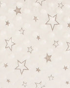 DÀKRY | FEEDING PILLOW | MOM'S CARE | COTTON | SOFT CUSHION