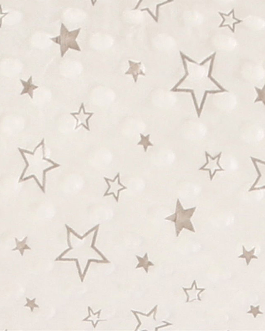 DÀKRY | FEEDING PILLOW | MOM'S CARE | COTTON | SOFT CUSHION