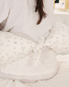 DÀKRY | FEEDING PILLOW | MOM'S CARE | COTTON | SOFT CUSHION
