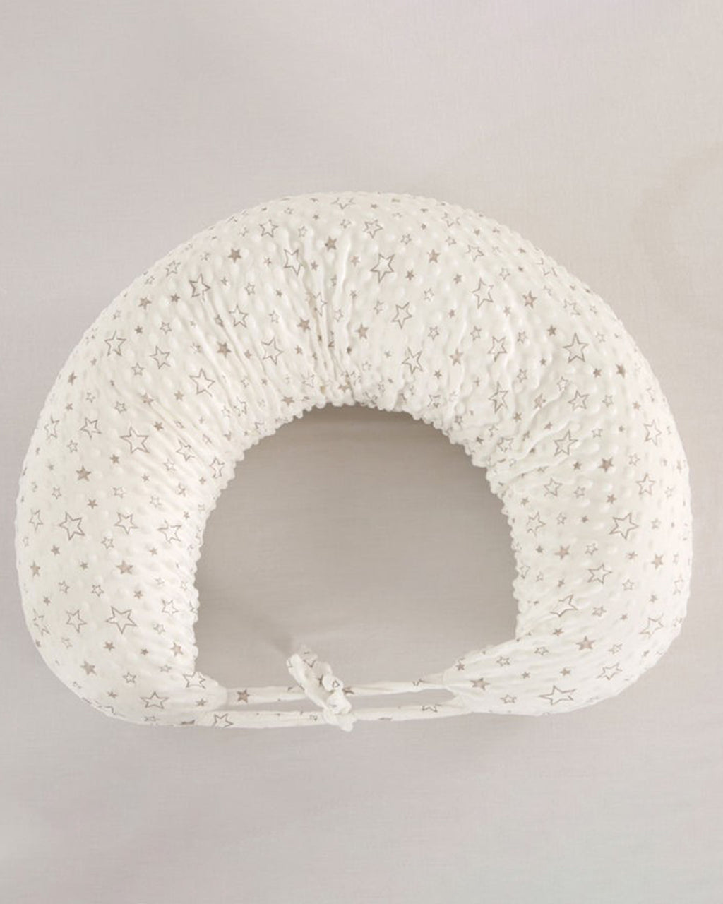 DÀKRY | FEEDING PILLOW | MOM'S CARE | COTTON | SOFT CUSHION