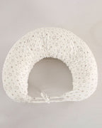 DÀKRY | FEEDING PILLOW | MOM'S CARE | COTTON | SOFT CUSHION