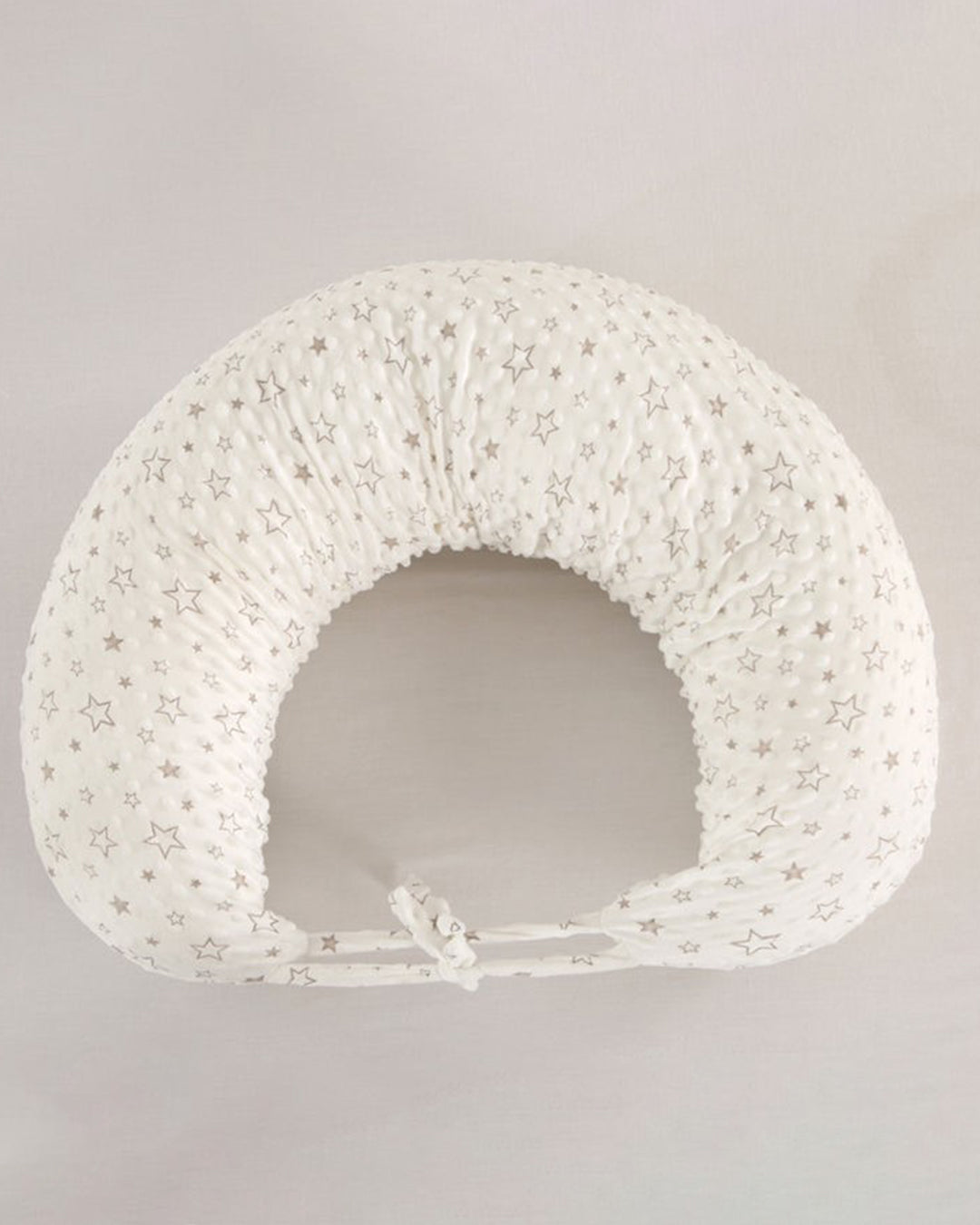 DÀKRY | FEEDING PILLOW | MOM'S CARE | COTTON | SOFT CUSHION