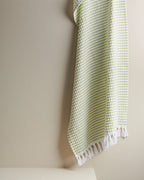 PAKÉTO | COMBO BATH TOWELS | WAFFLE | TOWELS