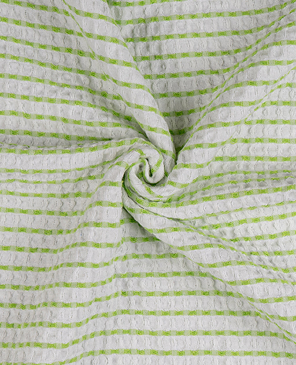 PAKÉTO | COMBO BATH TOWELS | WAFFLE | TOWELS