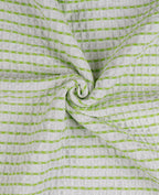 PAKÉTO | COMBO BATH TOWELS | WAFFLE | TOWELS