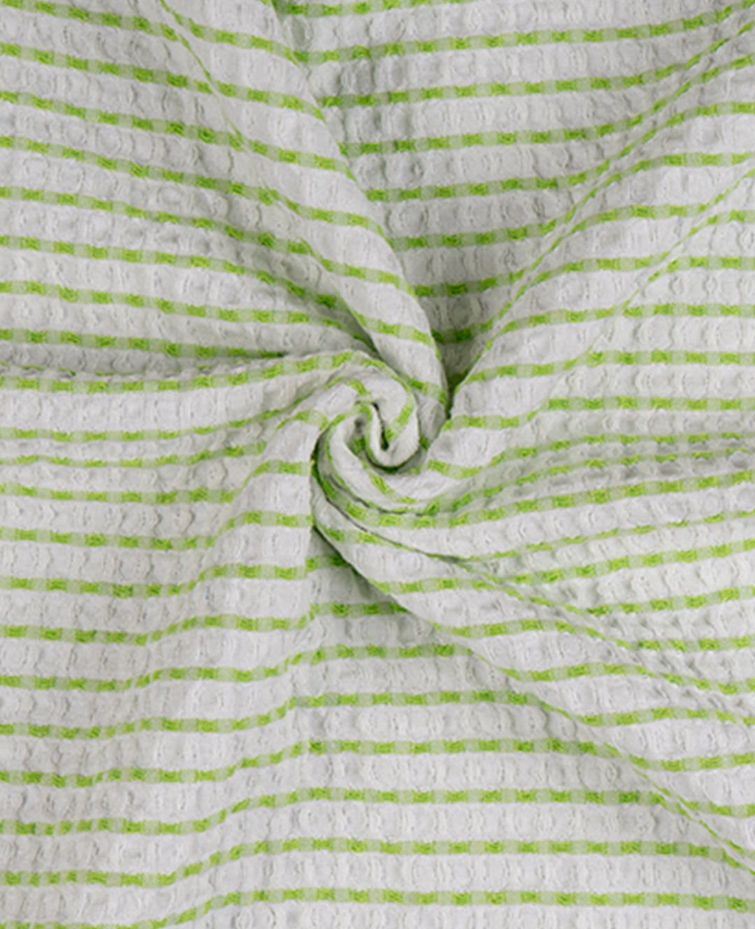 PAKÉTO | COMBO BATH TOWELS | WAFFLE | TOWELS