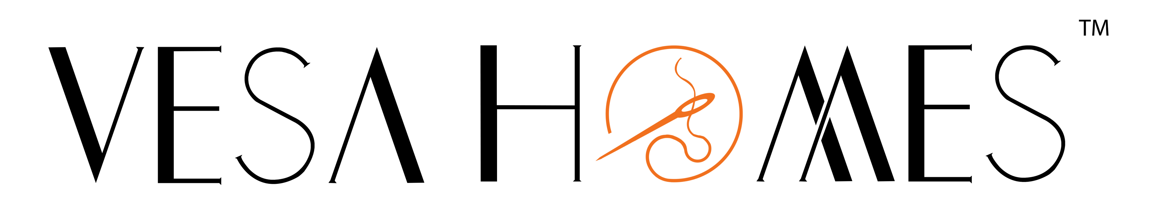 Vesahomes